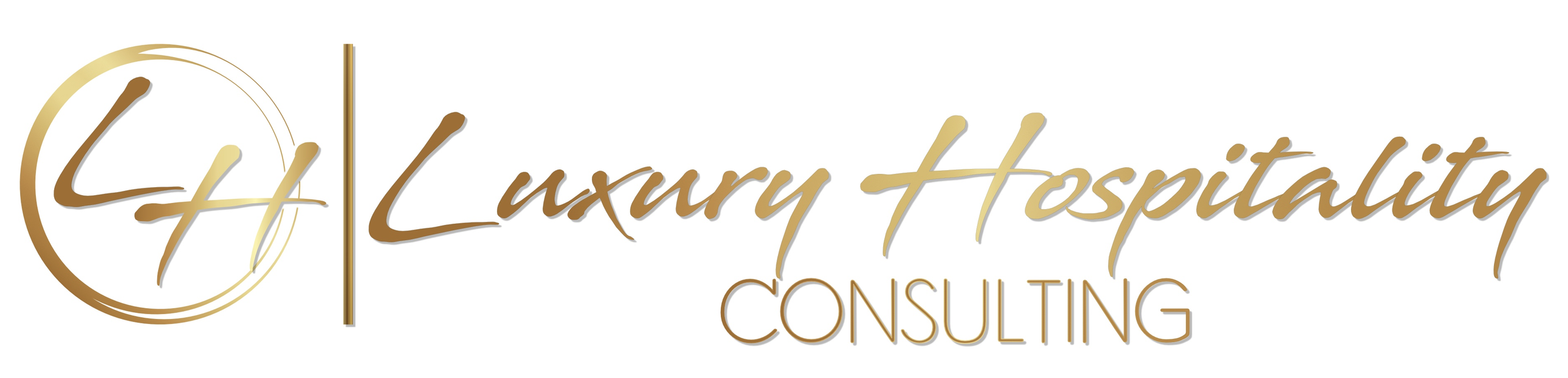Luxury Hospitality Consulting