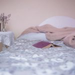 conseils reserver hotel