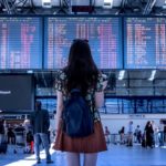 rembourser ou émettre un avoir
