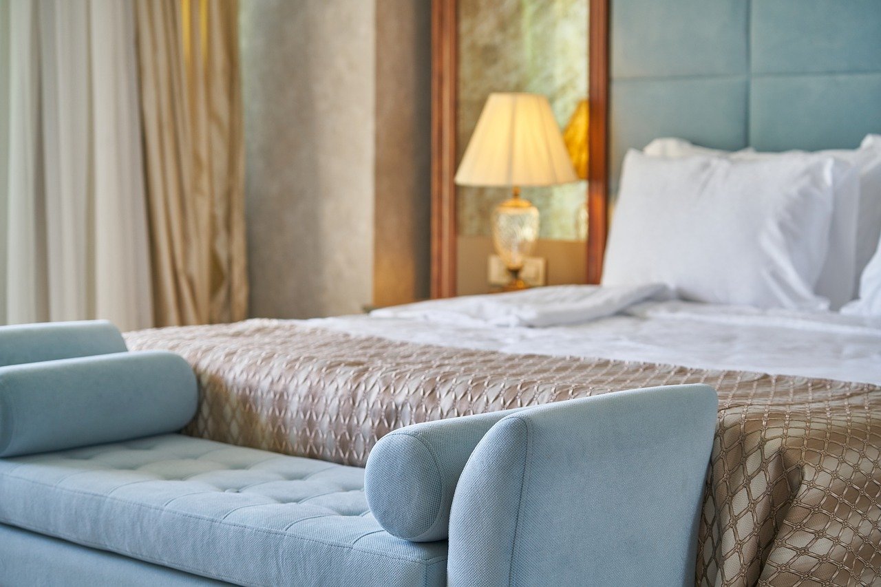 location longue hotels