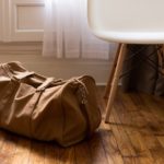 Fidélisation de clients de votre hôtel