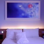 faire auditer les équipements de votre hôtel