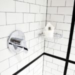 Produits de soins des hôtels