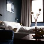 Hotel Terminology and Key Industry Jargon