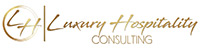 Luxury Hospitality Consulting