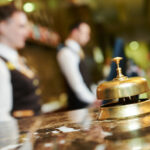 Quel impact sur votre hôtel en cas de perte d'une étoile ?