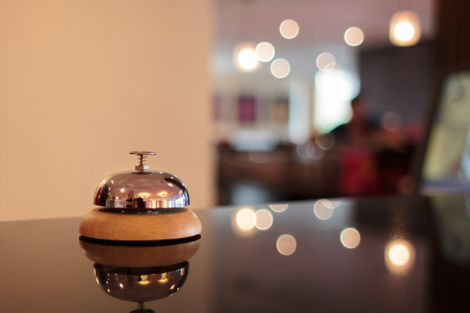 avantages à externaliser le "revenue management" de votre hôtel