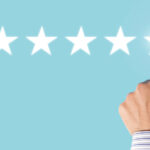 optimiser les notes de votre hôtel sur Tripadvisor et Google Maps
