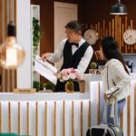 Les KPI d'un hôtel
